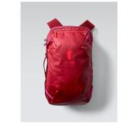 Cotopaxi - Allpa 28 Travel Pack - Reisetasche grau (Crimson)