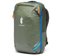 Cotopaxi - Allpa 28 Travel Pack - Reisetasche oliv (Fatigue)