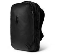 Cotopaxi - Allpa 28 Travel Pack - Reisetasche schwarz (Cotopaxi Black)