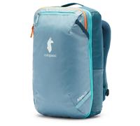 Cotopaxi - Allpa 28 Travel Pack - Reisetasche türkis (Blue Spruce / Abyss)