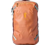 Cotopaxi Allpa 28l Travel Daypacks braun Größe 28L Lifestyle | Reise