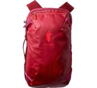 Cotopaxi Allpa 28l Travel Daypacks schwarz Größe 26L Lifestyle | Reise