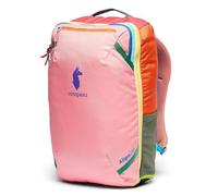 Cotopaxi Allpa 28L Travel Pack - Del Día Rucksack (Farbe zufällig)