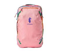 Cotopaxi Allpa 28L Travel Pack - Del Día Rucksack (Farbe zufällig)