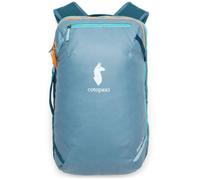 COTOPAXI Allpa 28l Travel Pack - Mixte - Blau - Einheitsgröße- Modell 2026
