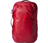 Cotopaxi - Allpa 28 Travel Pack - Reisetasche grau (Crimson)