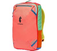 COTOPAXI Allpa 28l Travel Pack - Mixte - Mehrfarben - Einheitsgröße- Modell 2026