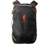 COTOPAXI Allpa 28l Travel Pack - Mixte - Schwarz - Einheitsgröße- Modell 2026