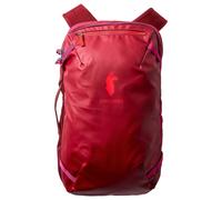 Cotopaxi - Allpa 28 Travel Pack - Reisetasche grau (Crimson)