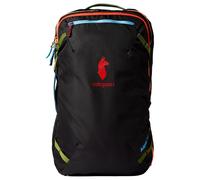 Cotopaxi Allpa 28L Travel Pack - Reiserucksack 48 cm (del dia dark)