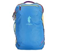 Cotopaxi Allpa 28L Travel Pack - Reiserucksack 48 cm (del dia, Unikat 01)