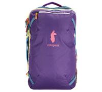 Cotopaxi Allpa 28L Travel Pack - Reiserucksack 48 cm (del dia, Unikat 02)