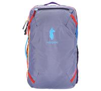 Cotopaxi Allpa 28L Travel Pack - Reiserucksack 48 cm (del dia, Unikat 03)