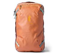 Cotopaxi Allpa 28L Travel Pack - Reiserucksack 48 cm (whiskey)