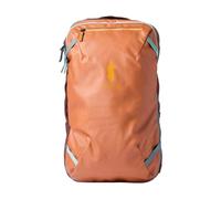 Cotopaxi Allpa 28L Travel Pack whiskey OS