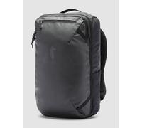 Cotopaxi Allpa 28L Travel Rucksack cotopaxi black Gr. Uni