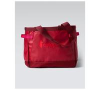Cotopaxi - Allpa 30 Gear Hauler Tote - Reisetasche, Gr. 30 l, rot (Crimson)