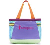 Cotopaxi Allpa 30L Del Dia Reisetasche (Größe 30L, blau)