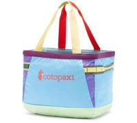 COTOPAXI Allpa 30l Gear Hauler - Mixte - Mehrfarben - Einheitsgröße- Modell 2025