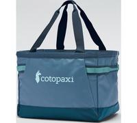 Cotopaxi Allpa Shopper Tasche 37 cm blau