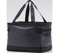 Cotopaxi Allpa 30L Gear Hauler Tote cotopaxi black