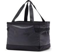 Cotopaxi Allpa 30L Gear Hauler Tote cotopaxi black OS