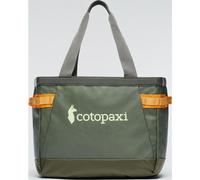 Cotopaxi Allpa 30L Gear Hauler Tote fatigue
