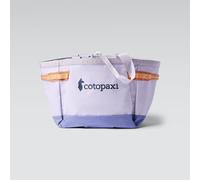 Cotopaxi - Allpa 30L Gear Hauler Tote Moonbeam - Reisetasche Moonbeam Sans