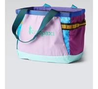 Cotopaxi Allpa 30l Gear Hauler Tote PT Tasche del-dia