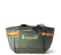 Cotopaxi Allpa 30L Gear Hauler Tote fatigue OS