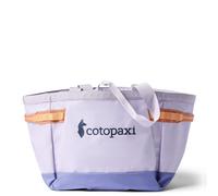 Cotopaxi Allpa 30L Gear Hauler Tote - Reisetasche 37 cm (moonbeam)