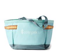 Cotopaxi Allpa 30L Gear Hauler Tote - Reisetasche 37 cm (tide pool)