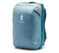 Cotopaxi Allpa 35L Travel Pack blue spruce/abyss O/S