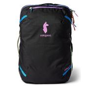 Cotopaxi Allpa 35L Travel Pack - Del Día Dack Rucksack (Farbe zufällig)