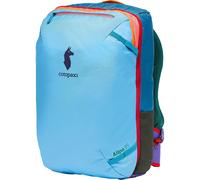 Cotopaxi Allpa 35L Del Dia Reiserucksack - Del Dia