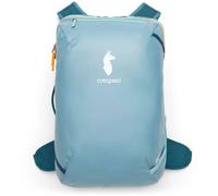Cotopaxi Allpa 35L Travel Pack blue spruce/abyss O/S