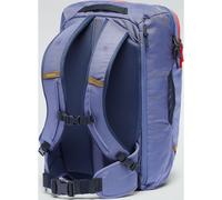 Cotopaxi Allpa 35L Travel Pack Blue Smoke blue smoke