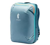 Cotopaxi Allpa 35L Travel Pack blue spruce-abyss