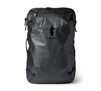 Cotopaxi - Allpa 35L Travel Pack Cotopaxi Black - Reisetasche Noir Sans