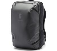 COTOPAXI Allpa 35l Travel Pack - Mixte - Schwarz - Einheitsgröße- Modell 2025