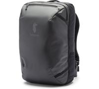 COTOPAXI Allpa 35l Travel Pack - Mixte - Schwarz - Einheitsgröße- Modell 2025