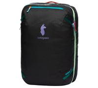 Cotopaxi - Allpa 35L Travel Pack Del Dia Dark - Reisetasche Dark Sans