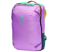 Cotopaxi Allpa 35 l Reisepackung, Del Dia, zufällige Farbe, einzigartig, Del Dia, Einheitsgröße, Classic