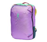 Cotopaxi Allpa 35 l Reisepackung, Del Dia, zufällige Farbe, einzigartig, Del Dia, Einheitsgröße, Classic