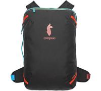 Cotopaxi - Rucksack 35L - Allpa 35L Travel Pack Del Dia Dark - schwarz schwarz