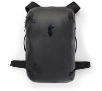 Cotopaxi - Allpa 35L Travel Pack Cotopaxi Black - Reisetasche Noir Sans