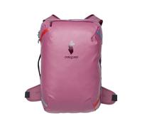 Cotopaxi - Rucksack - Allpa 35L Travel Pack Fig - Violett Violett one size