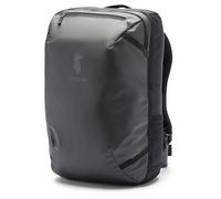Cotopaxi - Allpa 35L Travel Pack Cotopaxi Black - Reisetasche Noir Sans