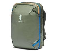 Cotopaxi Allpa 35L Travel Pack - Reiserucksack 56 cm (fatigue)