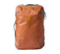 Cotopaxi Allpa 35L Travel Pack whiskey OS